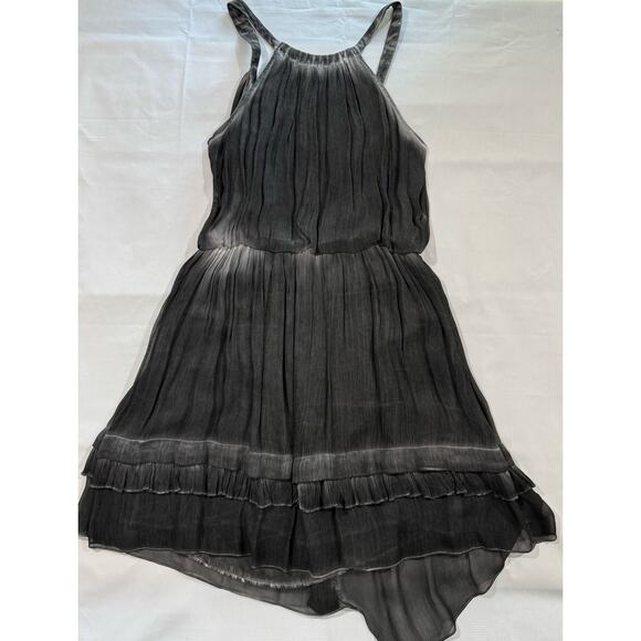 CLSS-6-068 - Picture 8 of 12